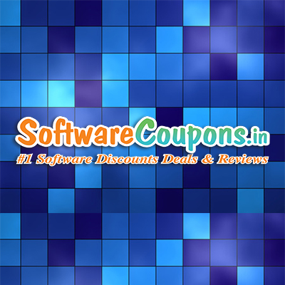 Promotion Codes & Discounts